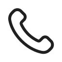 phone-icon